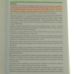 Terapeutyczna jazda konna (2).JPG