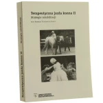 Terapeutyczna jazda konna (1).JPG