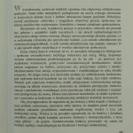Biologiczne mechanizmy zwierząt (4).JPG