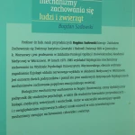 Biologiczne mechanizmy zwierząt (3).JPG