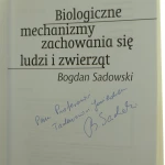 Biologiczne mechanizmy zwierząt (2).JPG