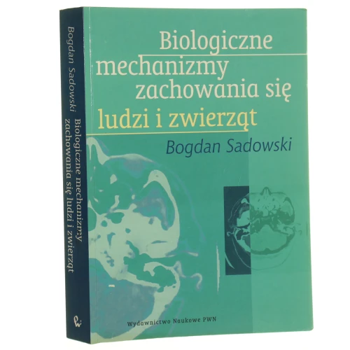 Biologiczne mechanizmy zwierząt (1).JPG