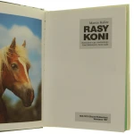 Rasy koni (2).JPG