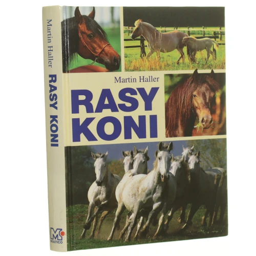 Rasy koni (1).JPG