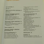 nowoczesne szkolenie psów tropiących (2).JPG