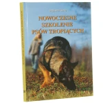 nowoczesne szkolenie psów tropiących (1).JPG
