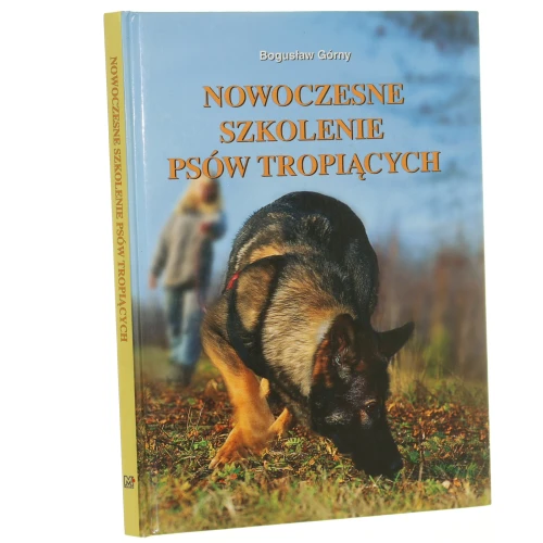 nowoczesne szkolenie psów tropiących (1).JPG