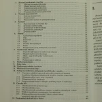 chów i hodowla (5).JPG