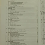 chów i hodowla (3).JPG