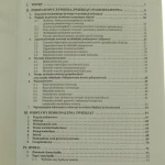 chów i hodowla (2).JPG