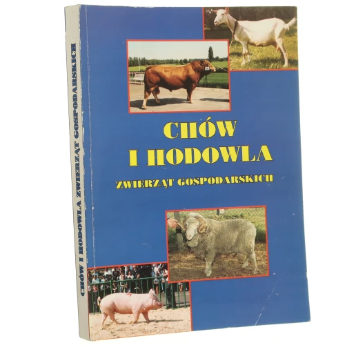 chów i hodowla (1).JPG