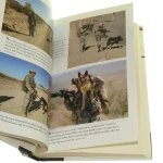 Soldier Dogs (6).JPG