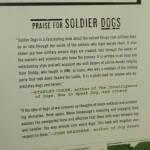 Soldier Dogs (2).JPG