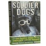 Soldier Dogs (1).JPG
