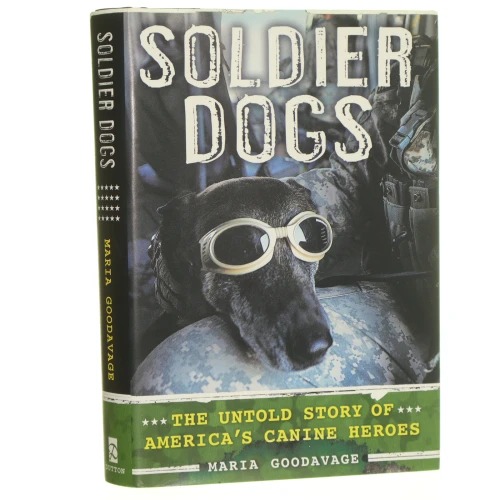 Soldier Dogs (1).JPG