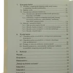 Jeździectwo w rozwoju motorycznym (3).JPG