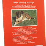 Nasz pies się starzeje (2).JPG