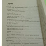 podstawy fizjologii zwierząt (3).JPG