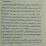 podstawy fizjologii zwierząt (2).JPG
