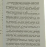 zachowanie się zwierząt (12).JPG