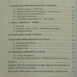 zachowanie się zwierząt (11).JPG