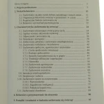 zachowanie się zwierząt (10).JPG