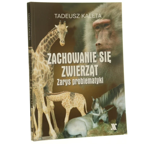 zachowanie się zwierząt (9).JPG