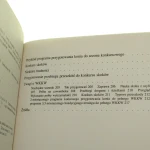 Ujeżdżanie i skoki (7).JPG