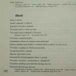 Ujeżdżanie i skoki (6).JPG