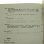 Ujeżdżanie i skoki (5).JPG