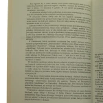 Ujeżdżanie i skoki (3).JPG