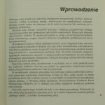 Ujeżdżanie i skoki (2).JPG