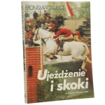 Ujeżdżanie i skoki (1).JPG