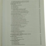Nowoczesny chów i hodowla zwierząt (4).JPG