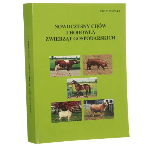 Nowoczesny chów i hodowla zwierząt (1).JPG