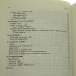 Chów i hodowla bydła (5).JPG