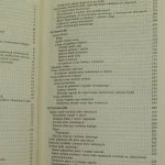 Chów i hodowla bydła (4).JPG