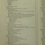 Chów i hodowla bydła (3).JPG