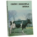 Chów i hodowla bydła (1).JPG