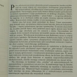 okiem psa (4).JPG