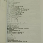 okiem psa (2).JPG
