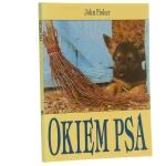 okiem psa (1).JPG