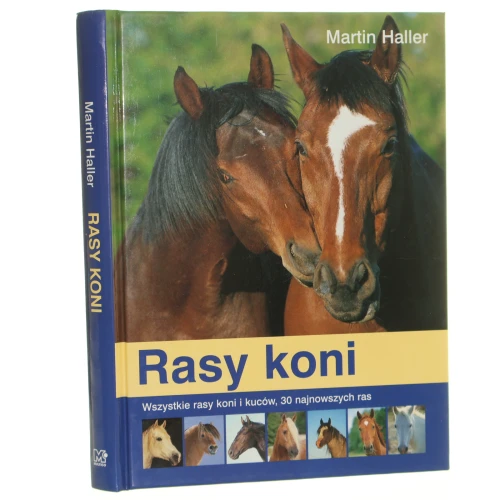 rasy koni (8).JPG