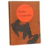 nauka o zapachu (1).JPG