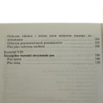 sam szkolę psa (5).JPG