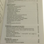 sam szkolę psa (4).JPG