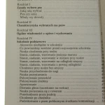 sam szkolę psa (3).JPG