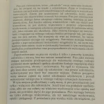 sam szkolę psa (2).JPG