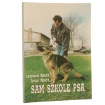 sam szkolę psa (1).JPG