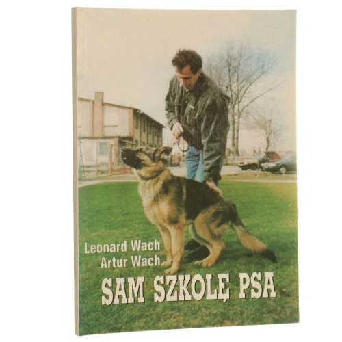 sam szkolę psa (1).JPG